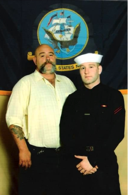 Veteran Owned HVAC